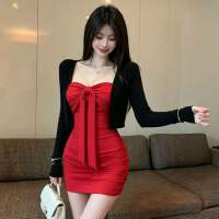 상품 썸네일 5