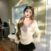 상품 썸네일 2