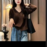 상품 썸네일 5