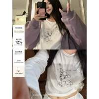 상품 썸네일 1
