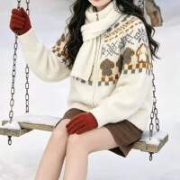 상품 썸네일 1