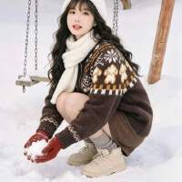 상품 썸네일 4