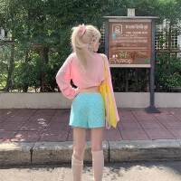 상품 썸네일 4
