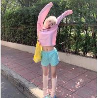상품 썸네일 5