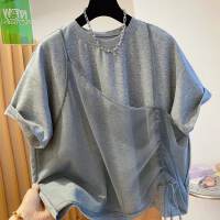 상품 썸네일 4