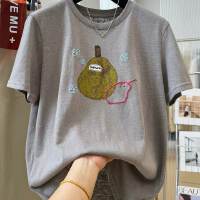 상품 썸네일 1