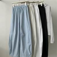 상품 썸네일 1