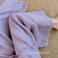 상품 썸네일 1