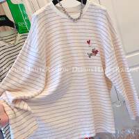 상품 썸네일 1