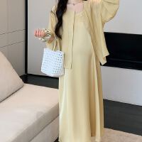 상품 썸네일 6