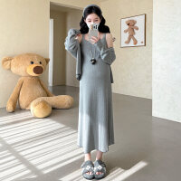 상품 썸네일 6