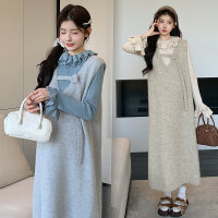 상품 썸네일 3