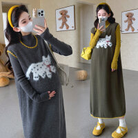 상품 썸네일 5