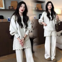 상품 썸네일 5