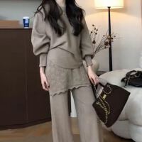 상품 썸네일 6