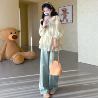 상품 썸네일 5