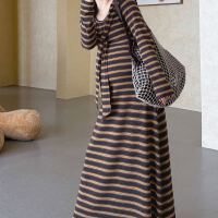 상품 썸네일 6