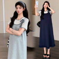 상품 썸네일 3