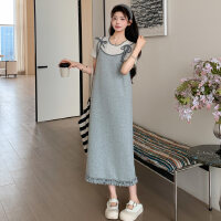 상품 썸네일 6