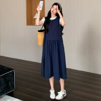 상품 썸네일 6