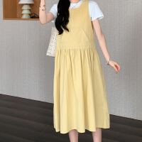 상품 썸네일 7