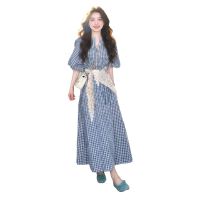 상품 썸네일 6