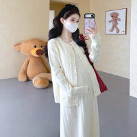 상품 썸네일 6