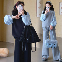 상품 썸네일 4