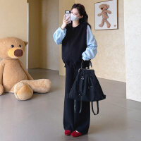 상품 썸네일 6