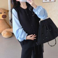 상품 썸네일 7