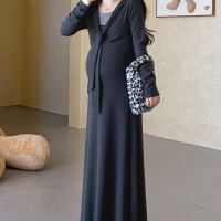 상품 썸네일 7