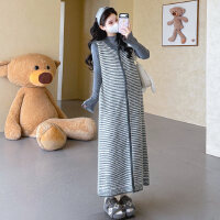 상품 썸네일 6