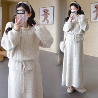 상품 썸네일 3