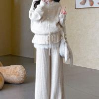 상품 썸네일 7