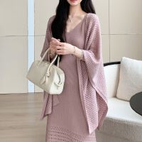 상품 썸네일 7