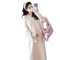 상품 썸네일 6