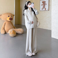 상품 썸네일 6
