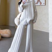 상품 썸네일 7
