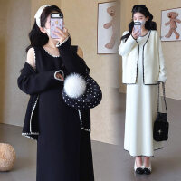 상품 썸네일 3