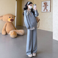 상품 썸네일 6