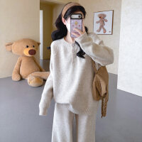 상품 썸네일 6