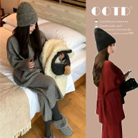 상품 썸네일 5