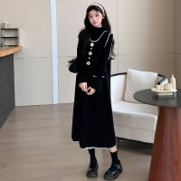 상품 썸네일 6