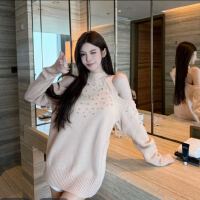 상품 썸네일 4