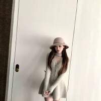 상품 썸네일 2