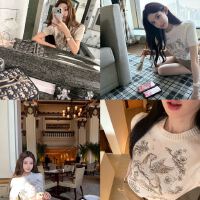 상품 썸네일 2