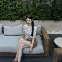 상품 썸네일 5