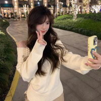 상품 썸네일 4