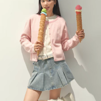 상품 썸네일 1