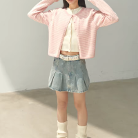 상품 썸네일 2